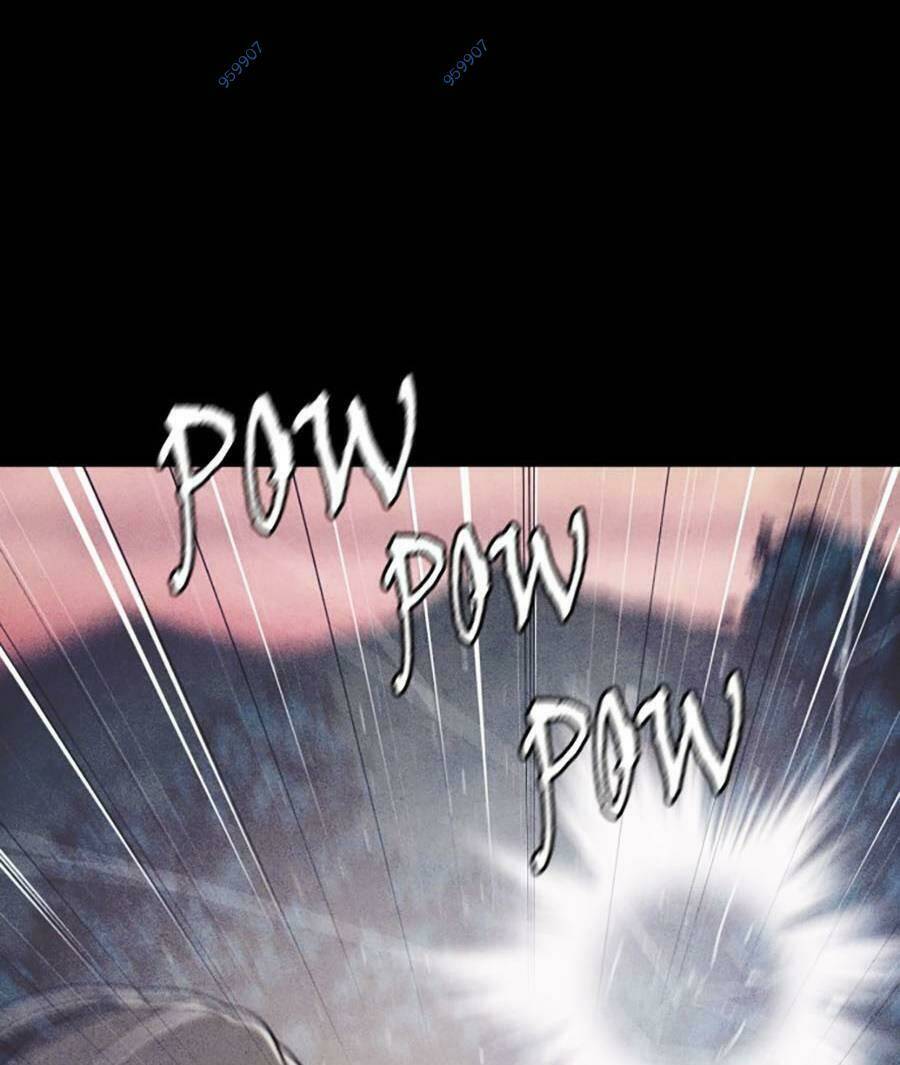 Cậu Bé Shotgun: Chapter 64