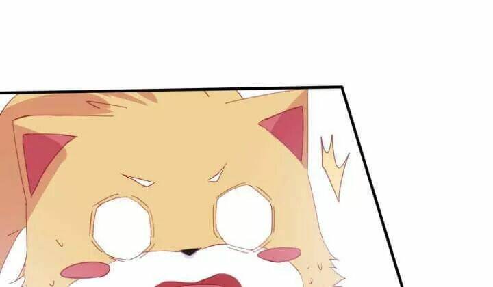 Bí Mật Của Dạ Tộc: Chapter 40