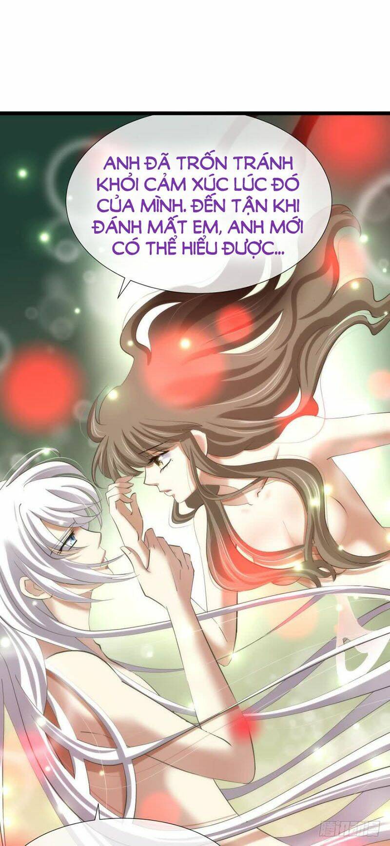 Một Vạn Tư Thế Công Lược Yêu Nam: Chapter 82