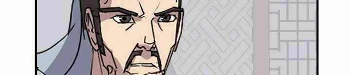 Trọng Sinh, Bất Khả Chiến Bại: Chapter 116