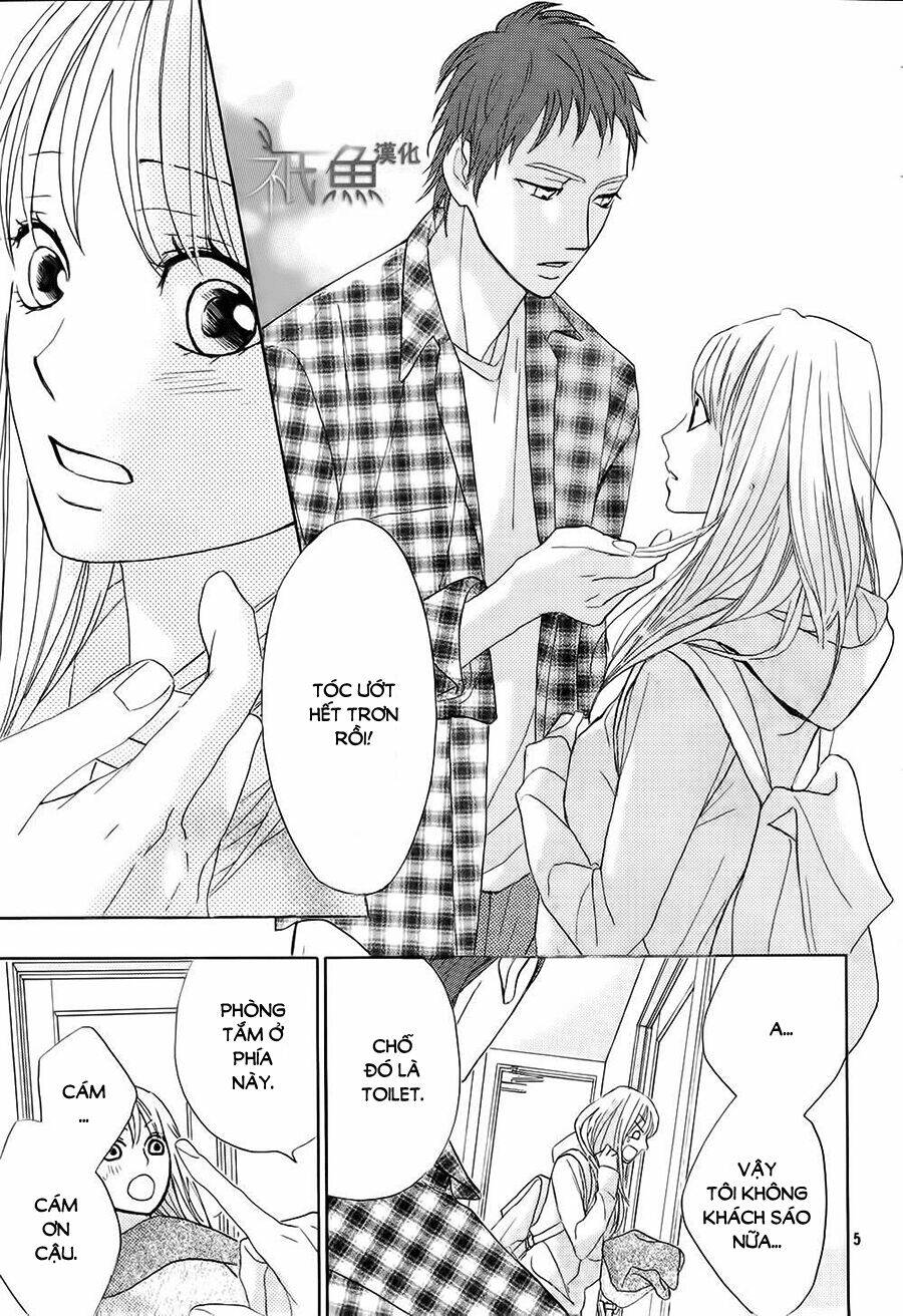 L-Dk: Chapter 72