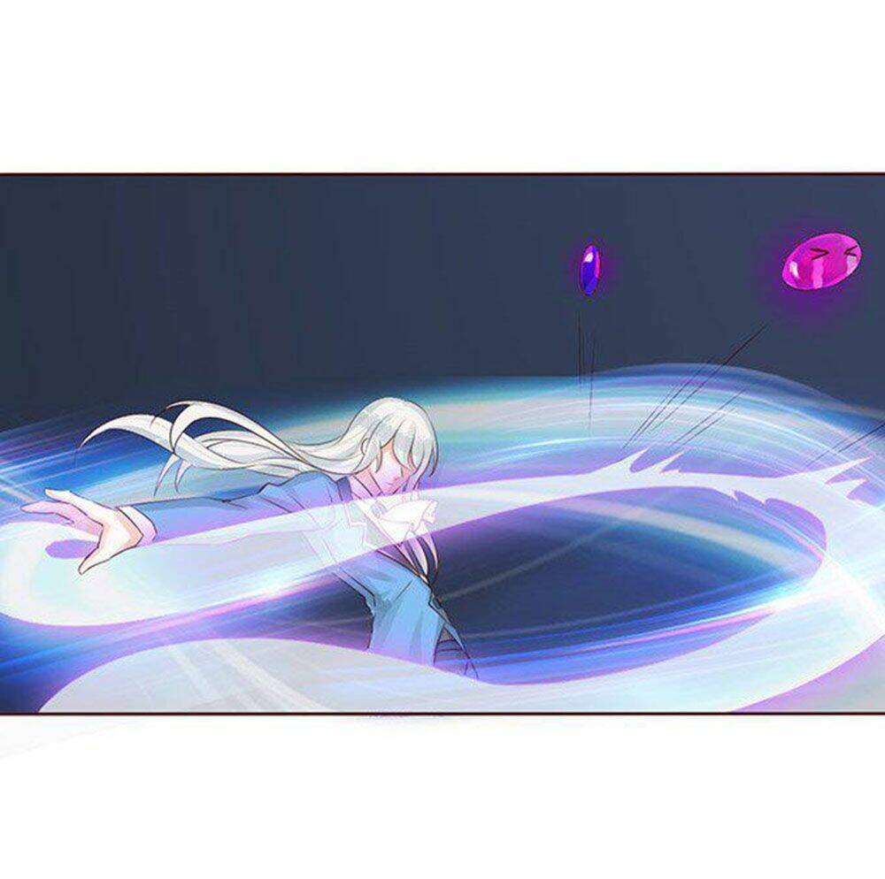 Ma Vương Luyến Ái Chỉ Nam: Chapter 57