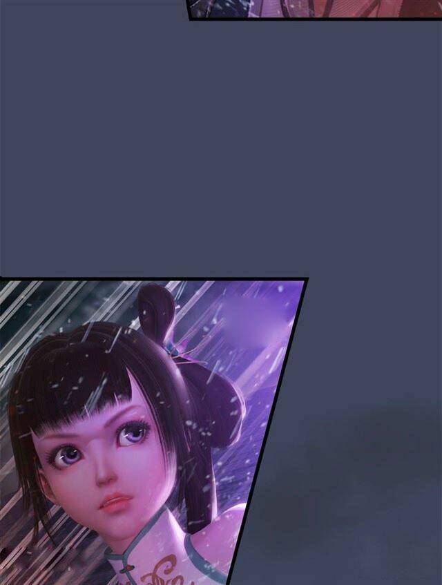 Cửu Hoang Đọa Huyền Sư: Chapter 48