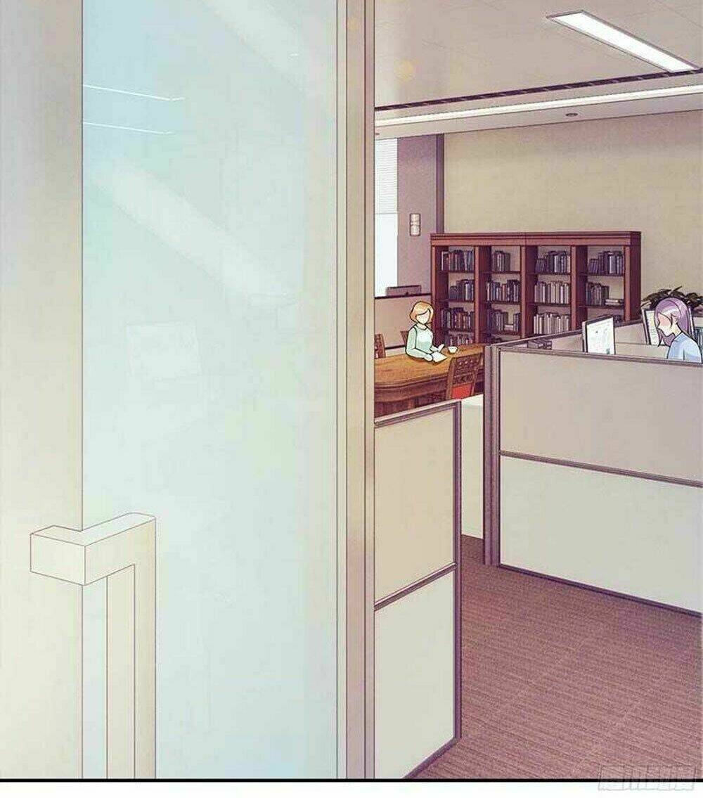 Tiểu Tâm Can Tuyệt Sủng Của Lạc Tiên Sinh: Chapter 60