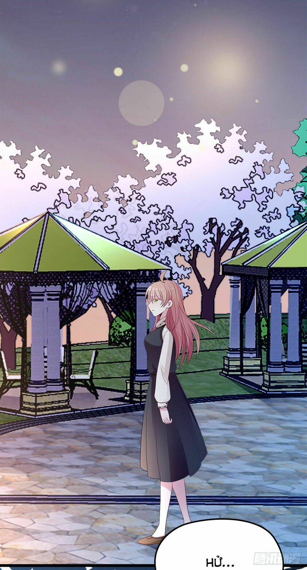 Bí Mật Kết Hôn Với Ảnh Đế: Vợ Ơi Đến Đây Tấn Công Đi Nào: Chapter 26