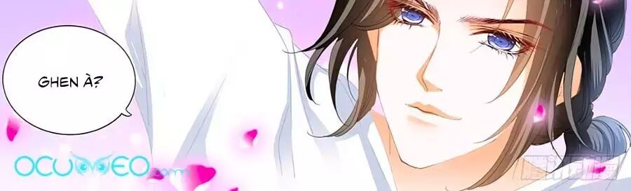 Bá Đạo Tiểu Thúc, Xin Trêu Chọc Vừa Thôi!: Chapter 137