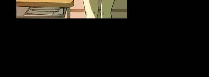 Săn Phù Thủy: Chapter 1