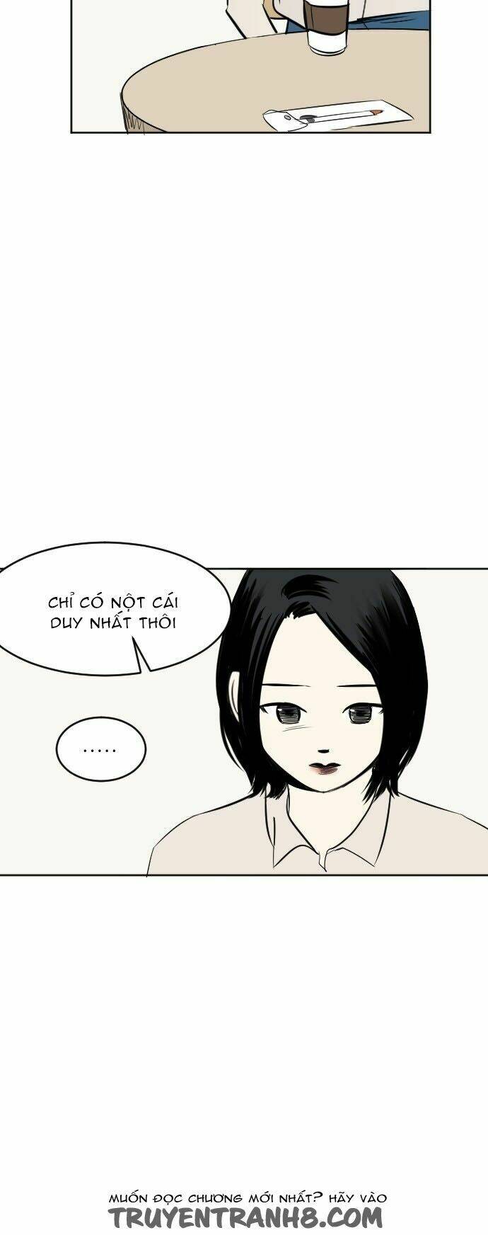 Transparent Cohabitation: Chapter 42