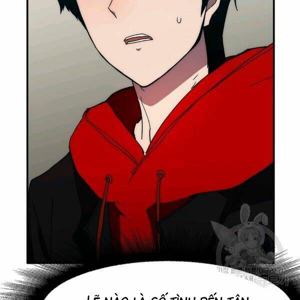 Các Chòm Sao Chỉ Chú Ý Mình Tôi: Chapter 23