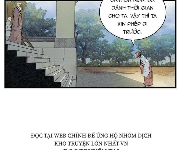 Mục Hạ Vô Nhân: Chapter 10