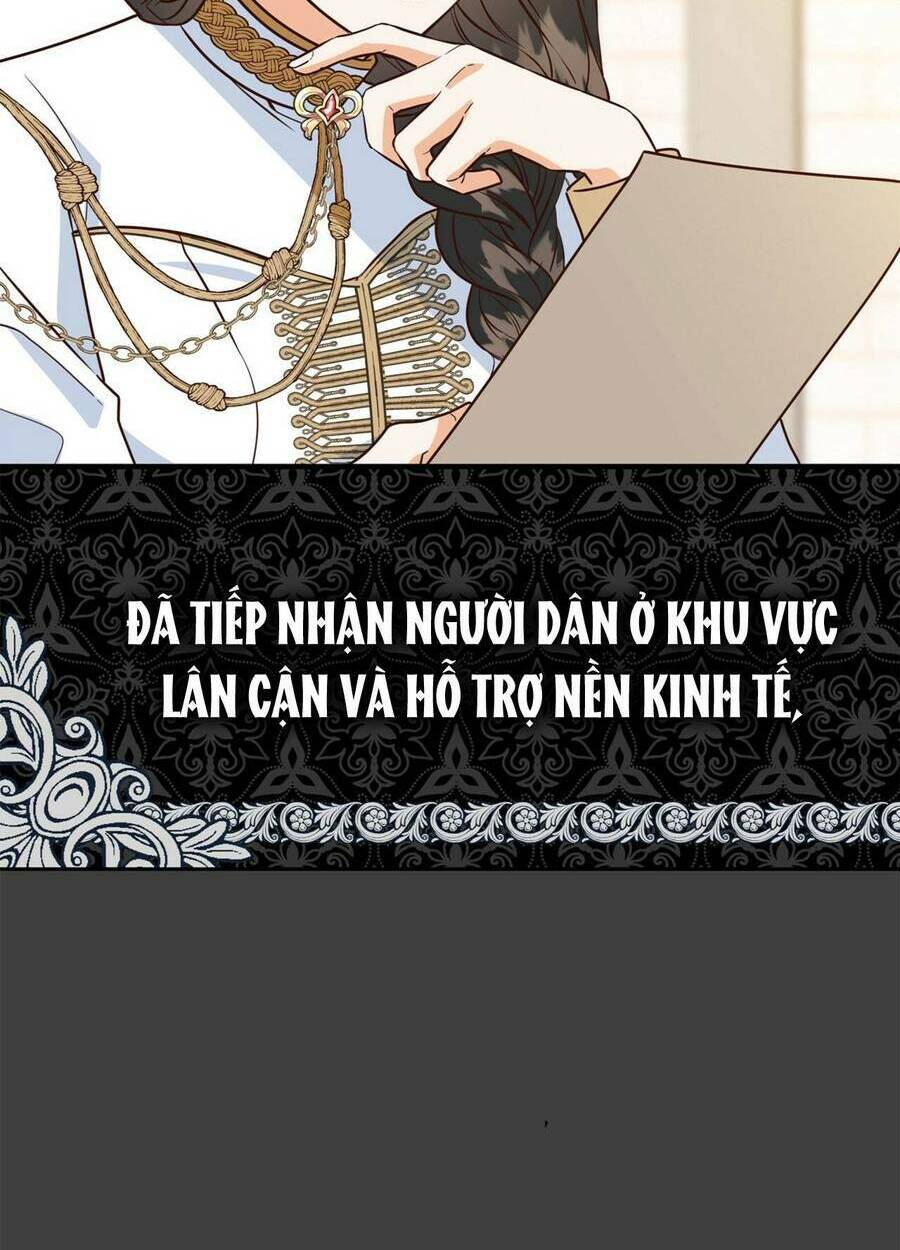 Lòng Trung Thành Với Kẻ Ác: Chapter 6