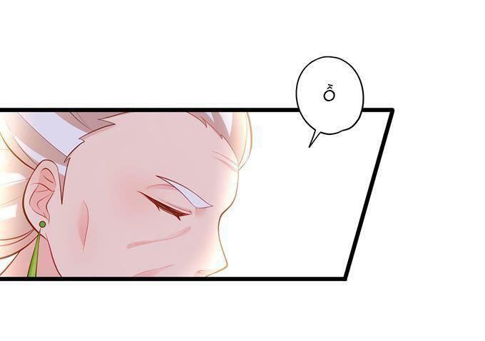 Hồ Tiên Hung Bạo: Chapter 101