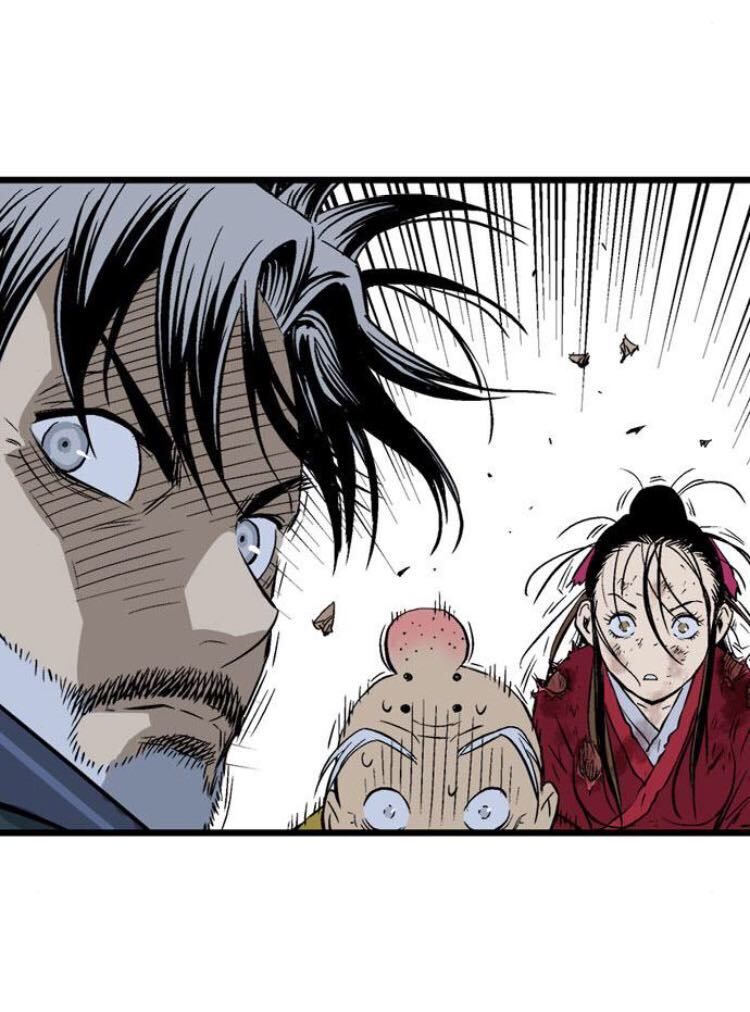 Cao Thủ 2: Chapter 112