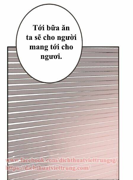 Bạn Trai Tôi Là Cẩm Y Vệ 2: Chapter 29