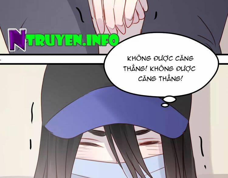 Lượm Được Một Tiểu Hồ Ly 2: Chapter 17