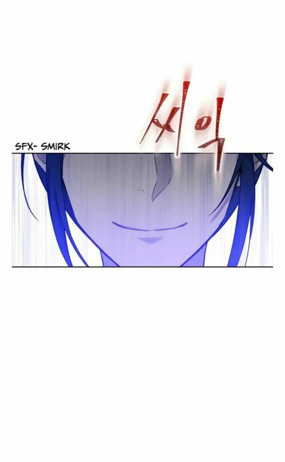 Khế Ước Của Ác Ma: Chapter 1