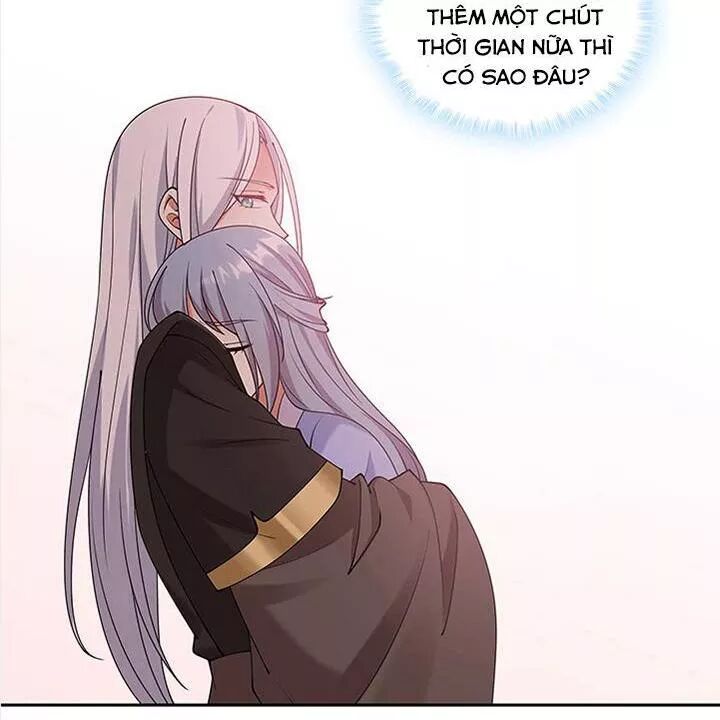 Đô đốc đại nhân sủng thê kí: Chapter 96: Phải gọi ta là Phu quân đại nhân
