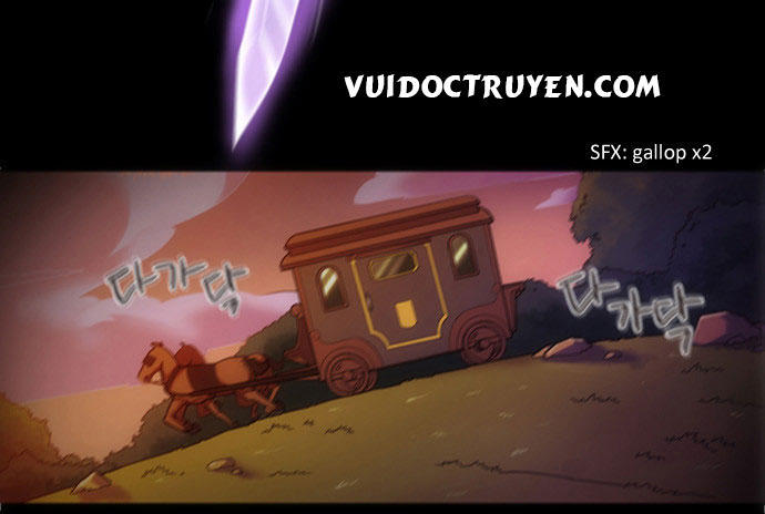 Crepuscule (Yamchi): Chapter 87