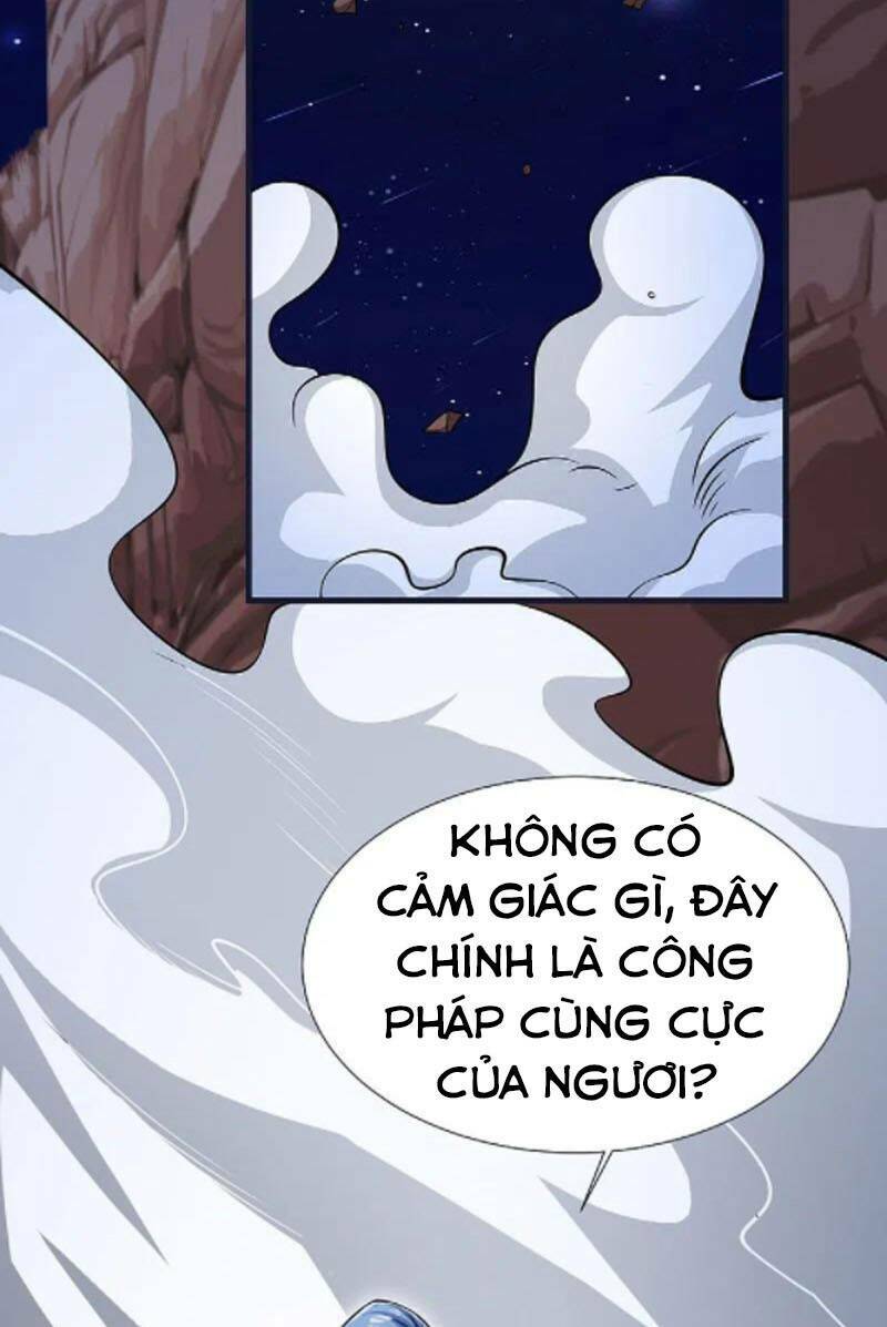 Từ Chối Kết Hôn Với Đại Gia: Cô Dâu Bỏ Trốn: Chapter 76
