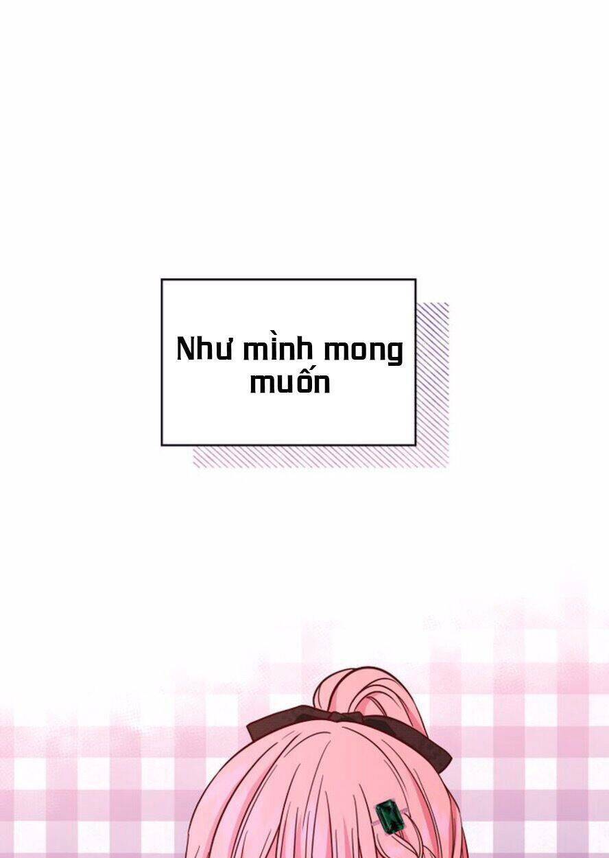 Lòng Trung Thành Với Kẻ Ác: Chapter 27