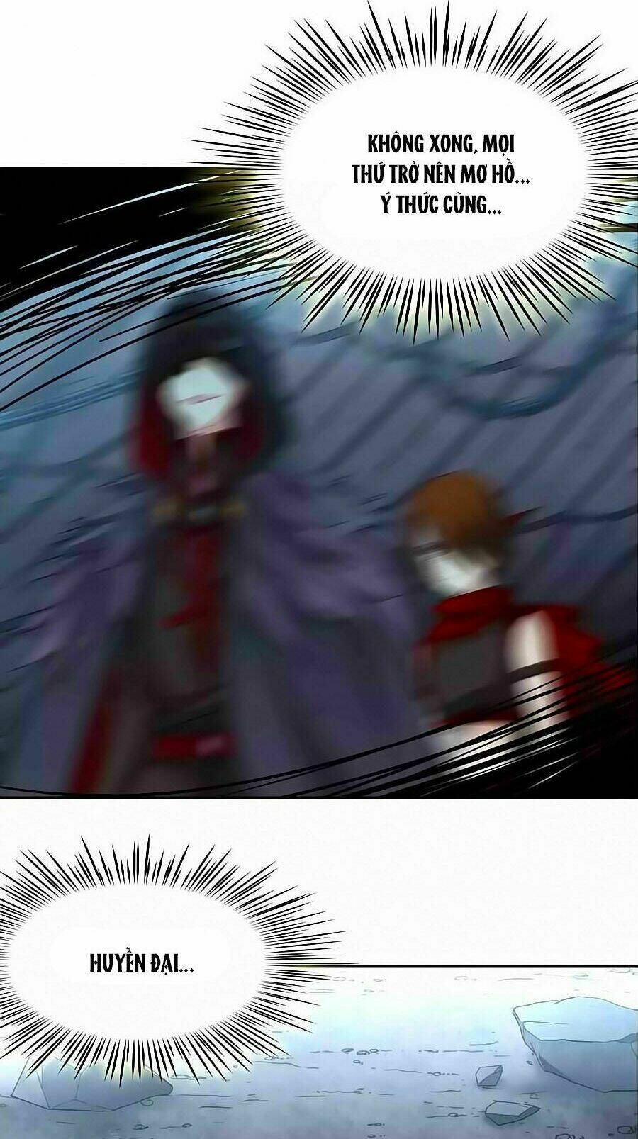 Huyền Vũ Luyến Ca: Vạn Vật Sinh Linh: Chapter 26.2