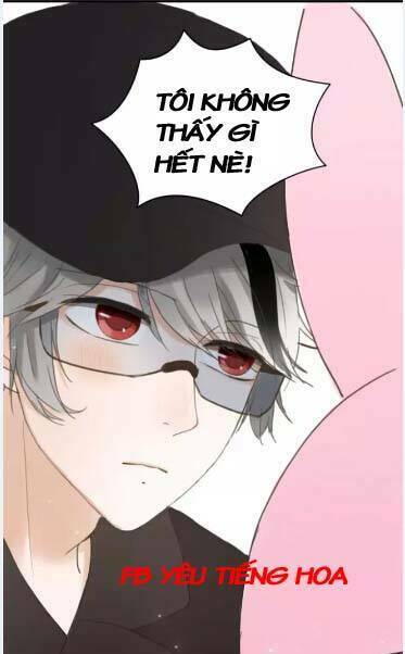 Thần Tượng Điểm Zero: Chapter 11