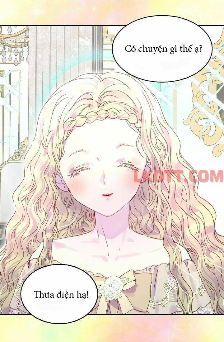 Tôi Không Phải Là Người Tốt: Chapter 136