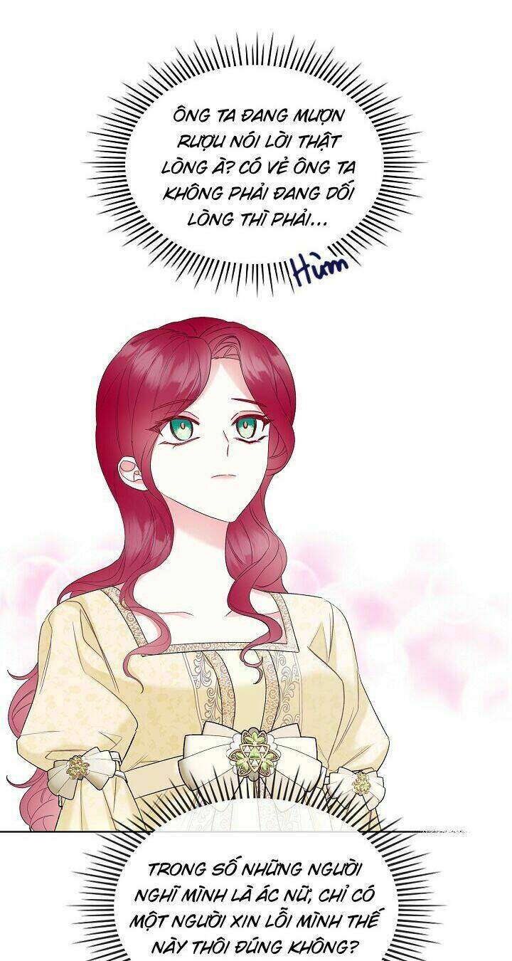 Kẻ Tạo Ra Nữ Phản Diện: Chapter 42