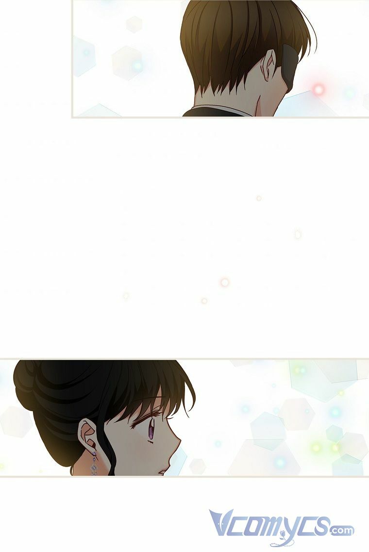 Đừng Chọc Đứa Em Gái Bé Bỏng Của Chúng Tôi: Chapter 82