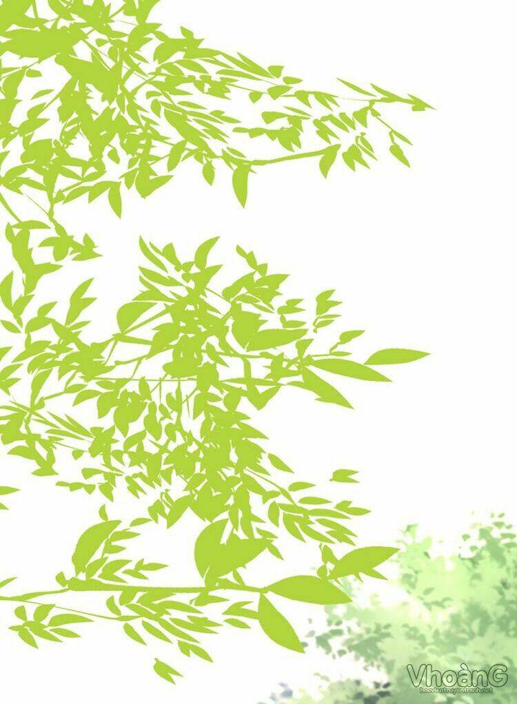 Kế Ước Ngọt Sủng:quốc Dân Lão Công Đích Tiểu Chiếm Giữ Thử: Chapter 3