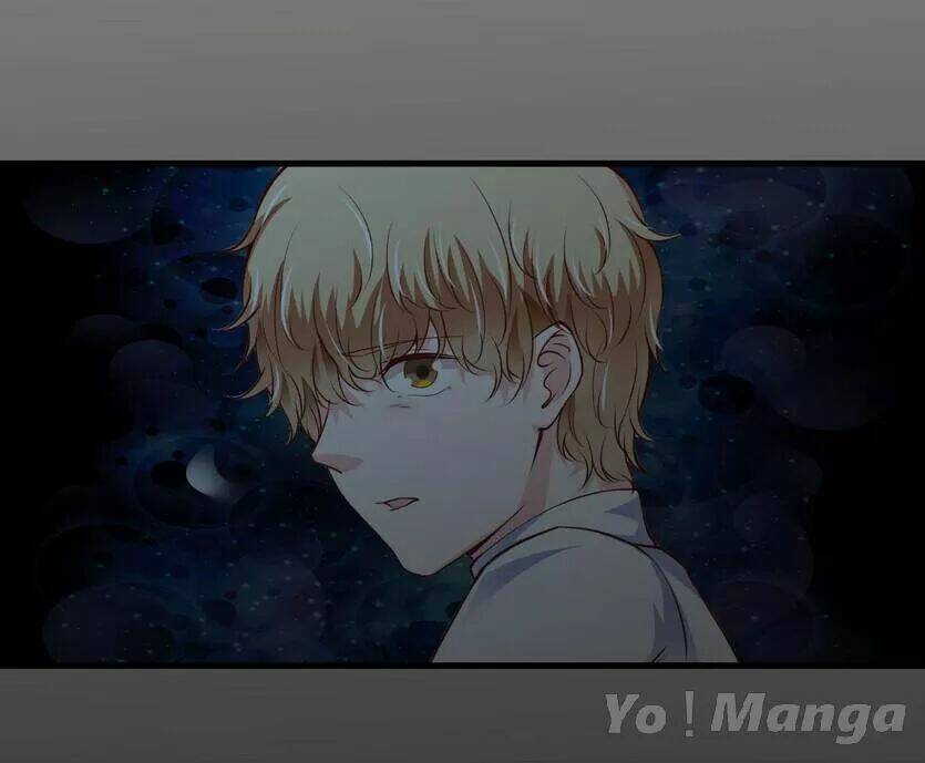 Thiểm Hôn Kinh Ái: Chapter 117