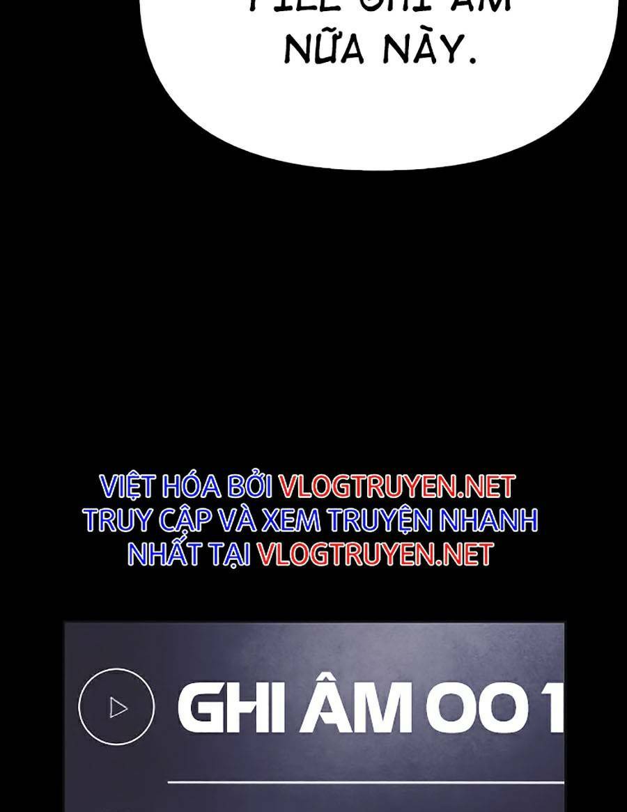 Cậu Bé Shotgun: Chapter 27