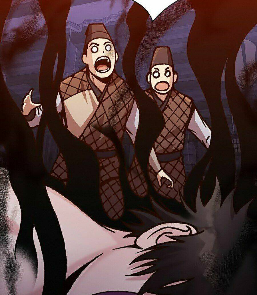 Thiên Võ Chiến Thần: Chapter 16