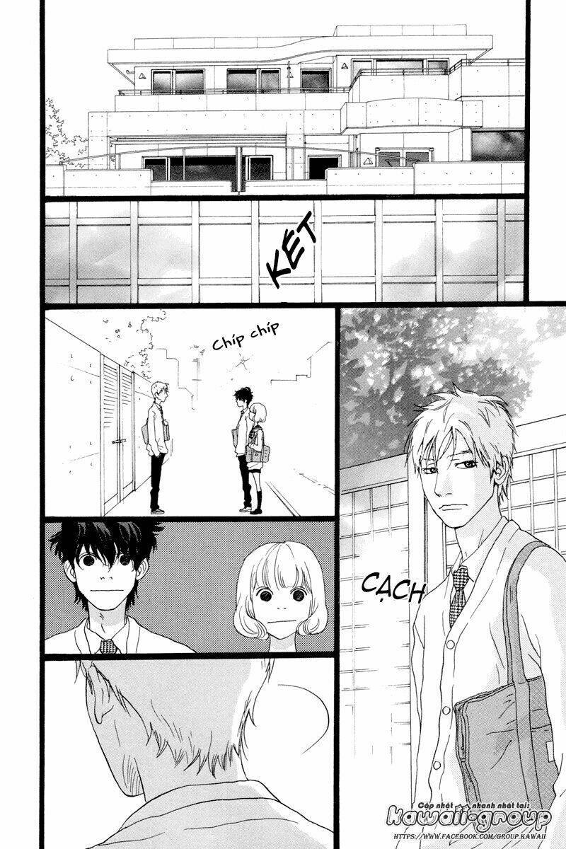 Principal: Chapter 11