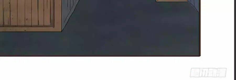 Ma Vương Luyến Ái Chỉ Nam: Chapter 112