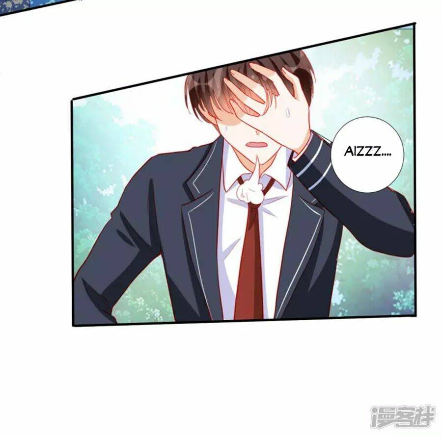 Tu La Thiếu Gia Quá Kiêu Ngạo: Chapter 94