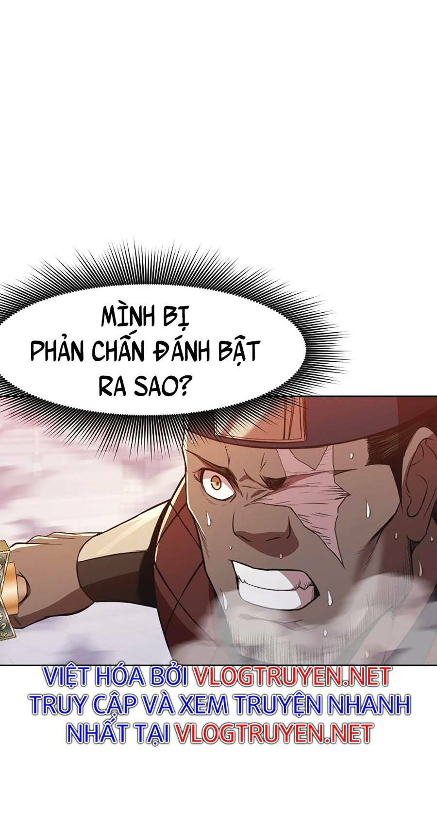 Thiên Võ Chiến Thần: Chapter 58