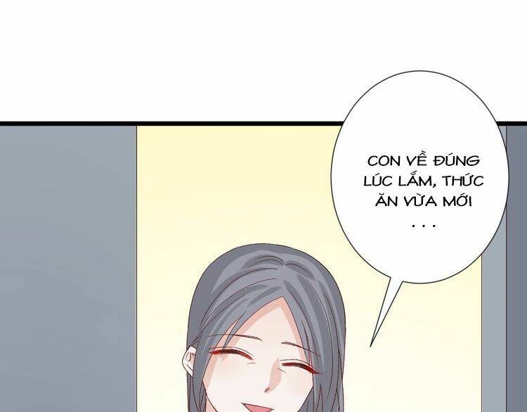 Nữ Hoàng Giá Đáo: Chapter 23