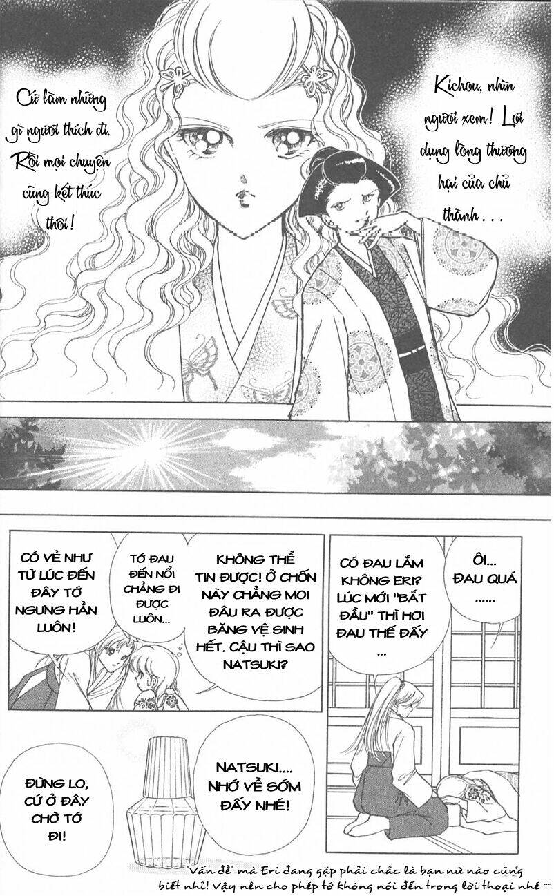 Amakusa 1637: Chapter 9