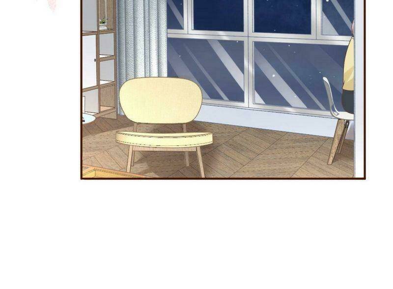 Bạn Gái Tôi Mới 30+: Chapter 71