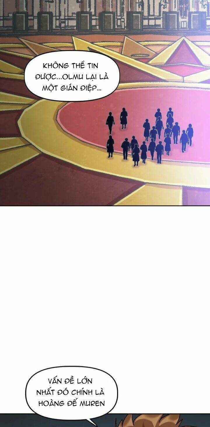 Nô Lệ Nghịch Thiên: Chapter 73