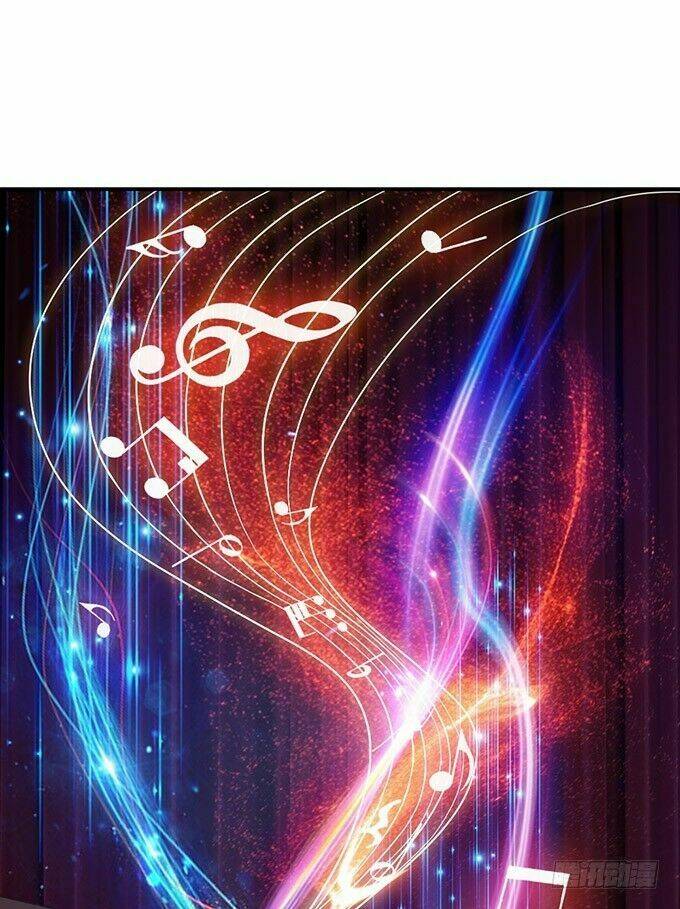 Tình Yêu Ba Tuyến: Chapter 1