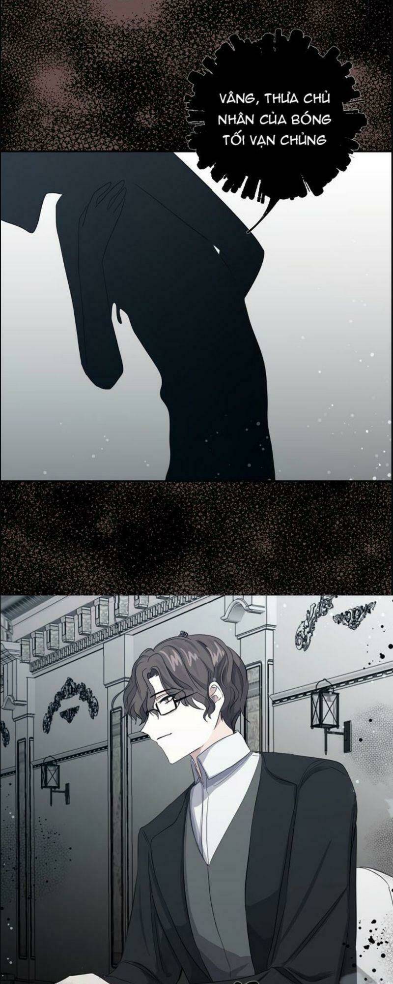 Tôi Là Bạn Gái Cũ Của Một Người Lính: Chapter 11