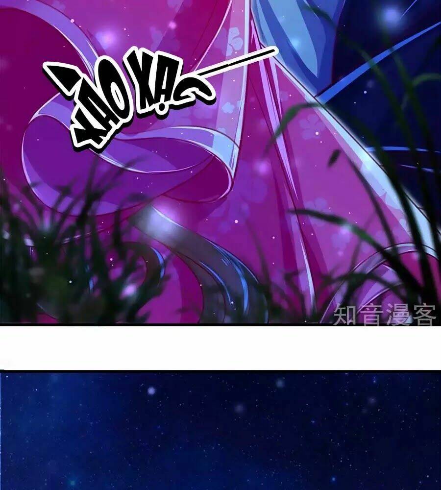 Phụng Lâm Thiên Hạ: Đệ Nhất Mỹ Nữ: Chapter 13