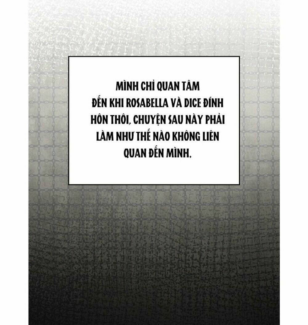 Đừng Chọc Đứa Em Gái Bé Bỏng Của Chúng Tôi: Chapter 66