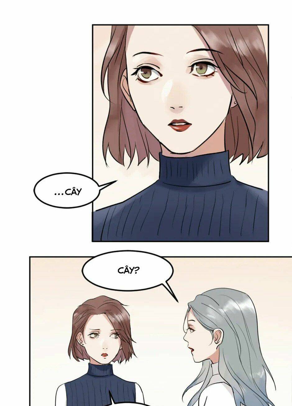 Vô Thượng Thần Vương: Chapter 10