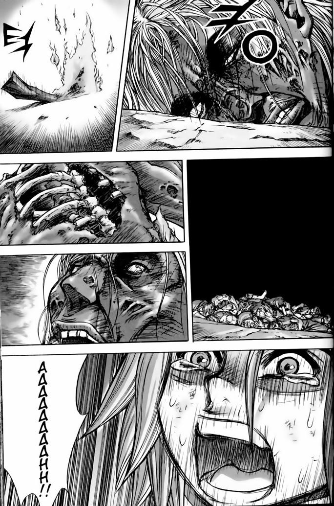 Diêm Đế: Chapter 192