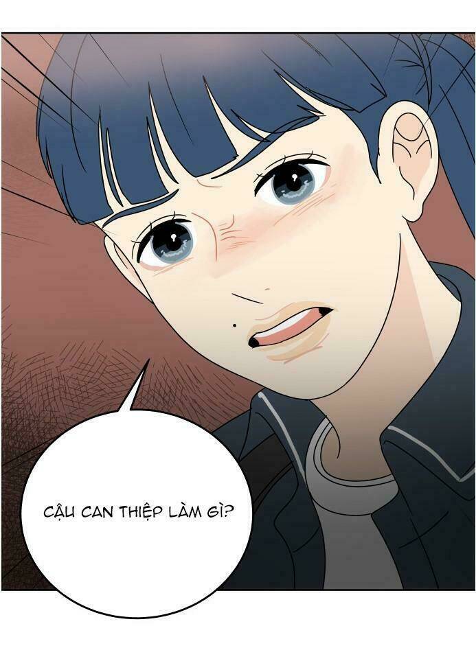 30 Phút Bước Đi Bên Em: Chapter 74