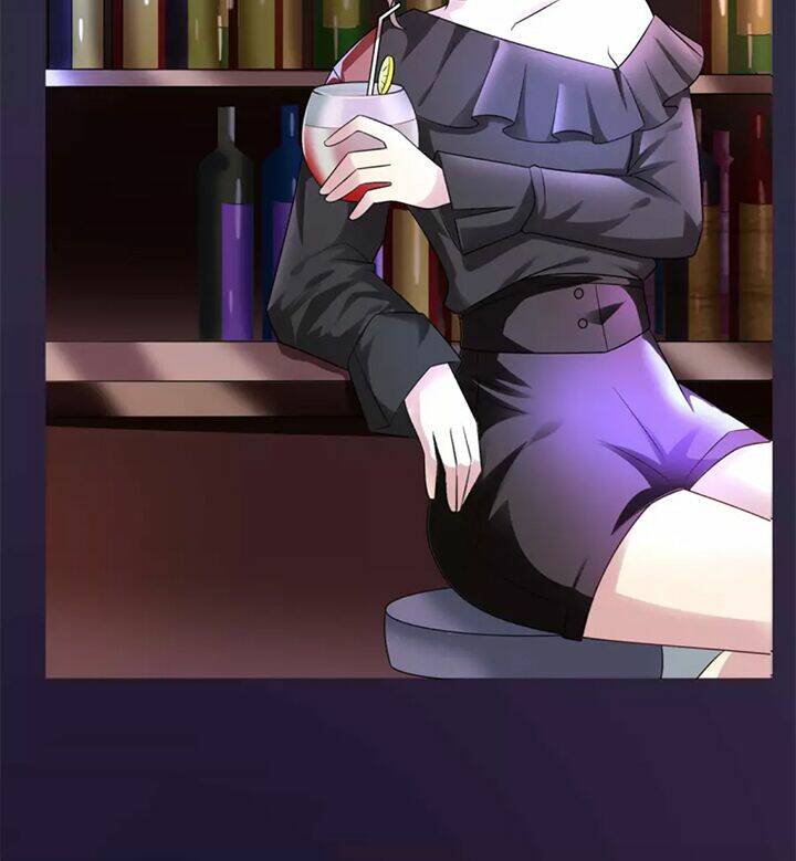 Trò Chơi Trộm Cắp Trái Tim: Chapter 0