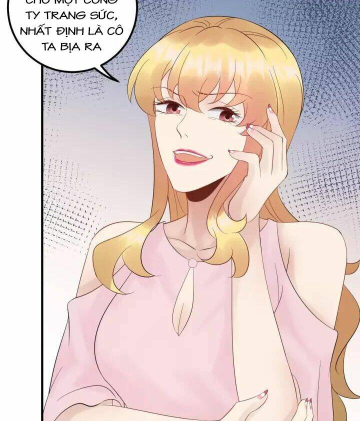 Trong Sinh Chi Ức Vạn Ảnh Hậu Yếu Thượng Vị: Chapter 237